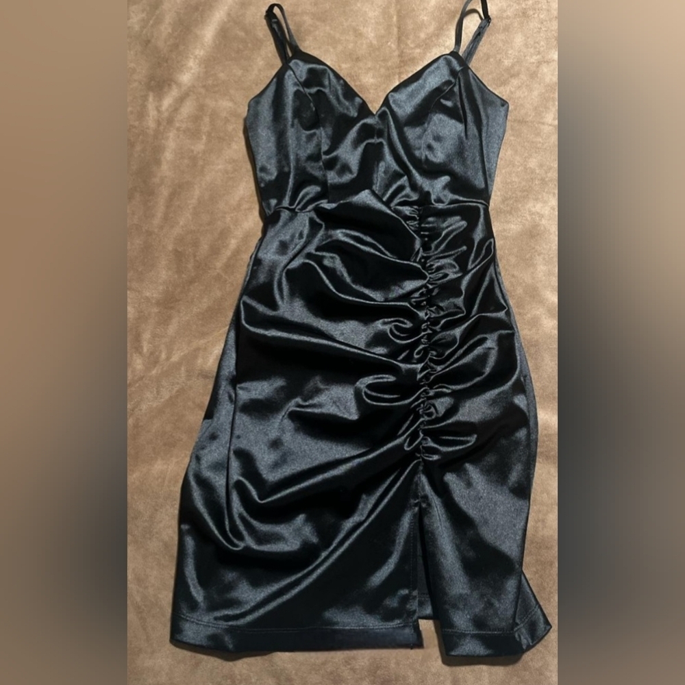 Honey and Rosie Dress Size Medium Cocktail Party Pageant Prom Wedding Homecoming